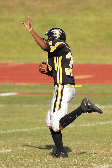 艺术相关 艺术相关