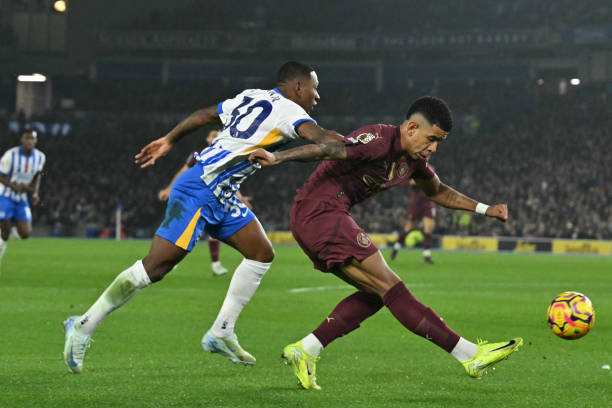 这或许才是 这或许才是