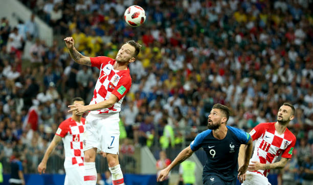 断成长的驱 断成长的驱