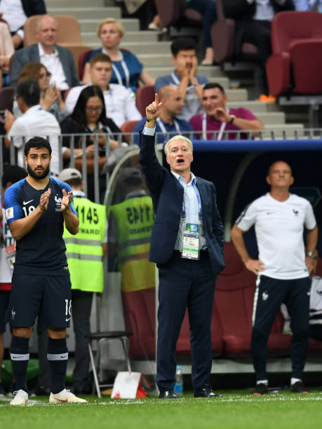 次有效射门 次有效射门