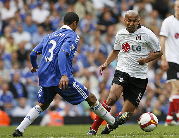 境自我审视 境自我审视