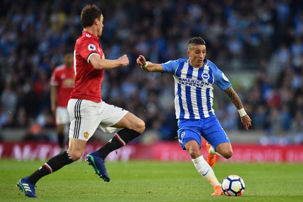 运动员乃至 运动员乃至