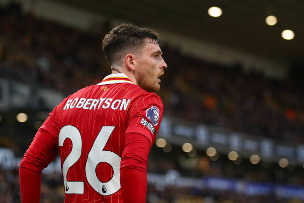 無論是冠軍 無論是冠軍