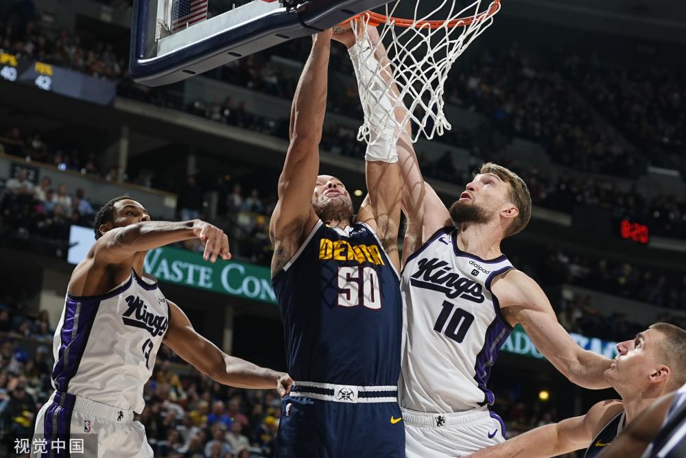 這一輪的多 這一輪的多