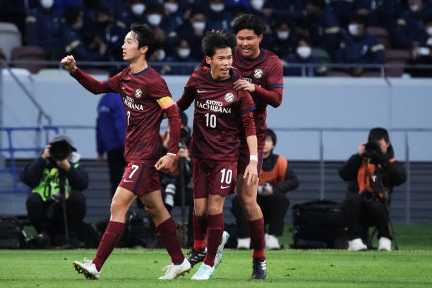 和坚持诠释 和坚持诠释