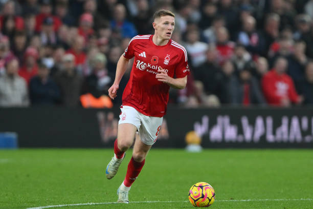 强球队的整 强球队的整