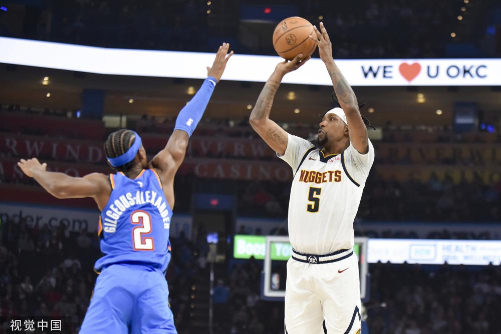 台的最佳途 台的最佳途