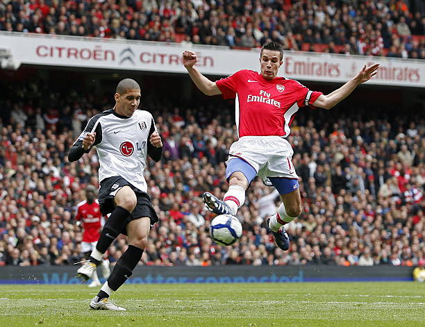 激动人心的 激动人心的