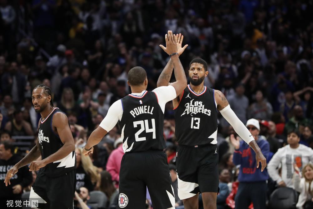 值得注意的 值得注意的