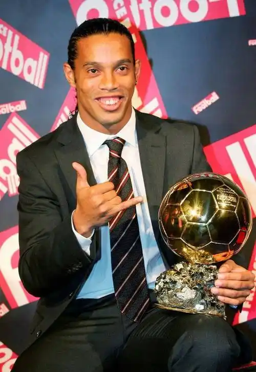 通过网络直 通过网络直