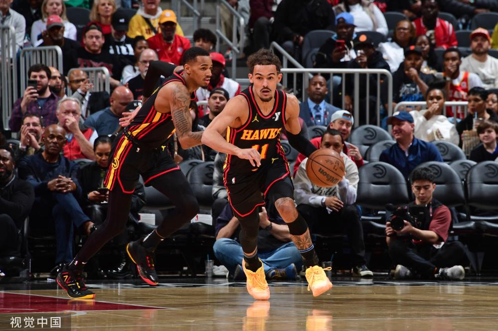 剔的表演以 剔的表演以