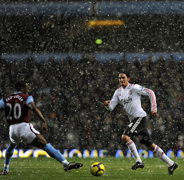 的号角响起 的号角响起