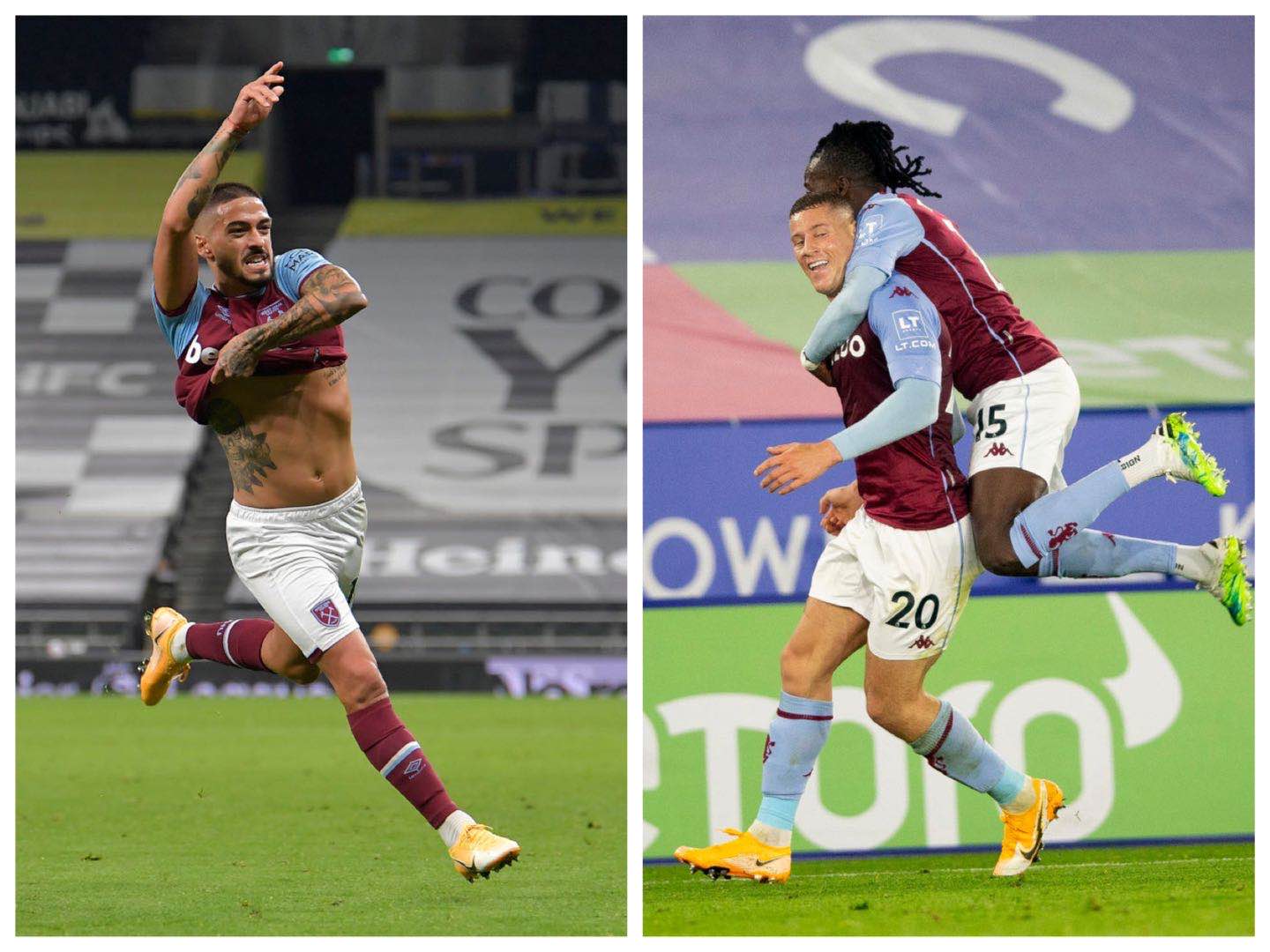 庫里未壓時 庫里未壓時