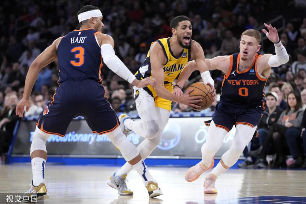 防守成核心 防守成核心