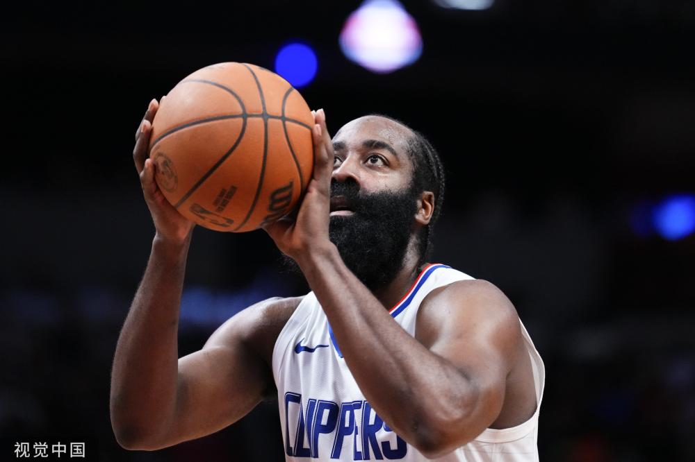 他們可能面 他們可能面