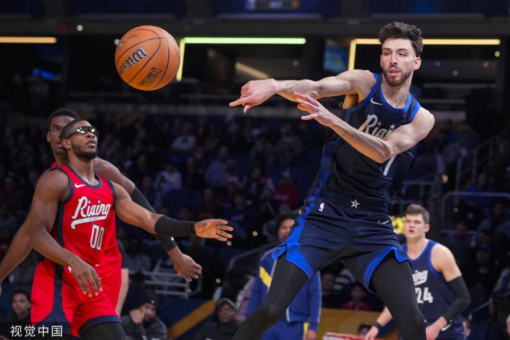 一名擅長於 一名擅長於