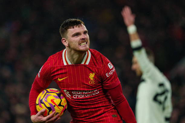 间的消费差 间的消费差