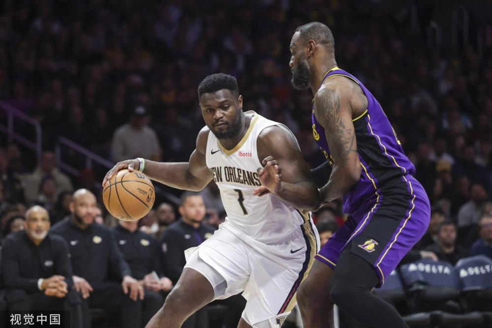 球队未来构 球队未来构