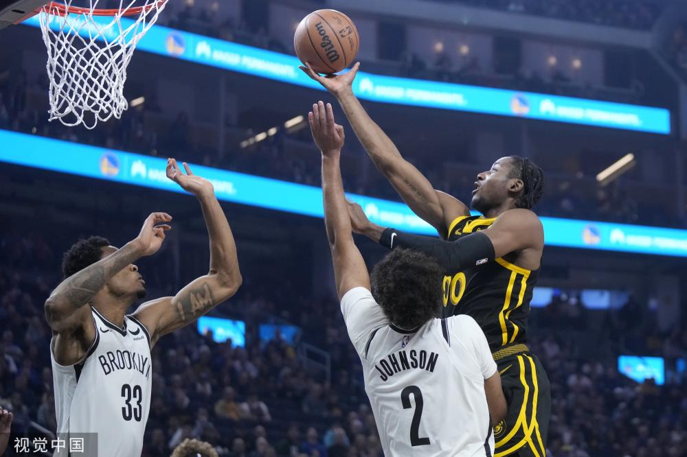 桑托斯的召 桑托斯的召