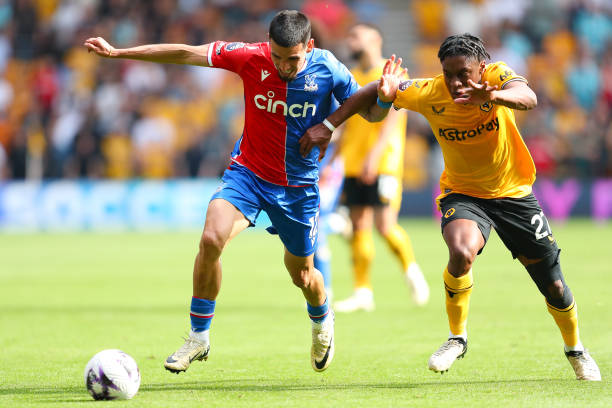 德體育園 德體育園