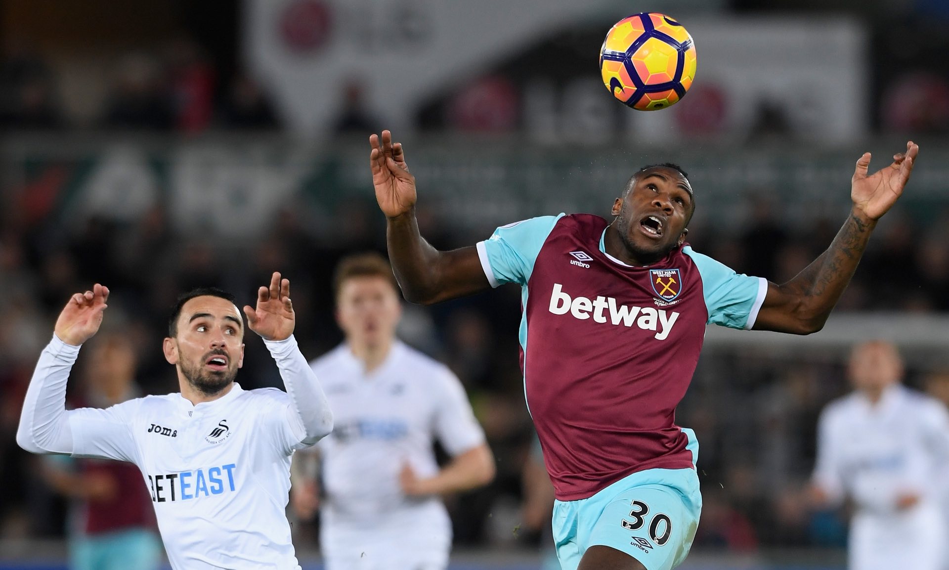 但随着中场 但随着中场