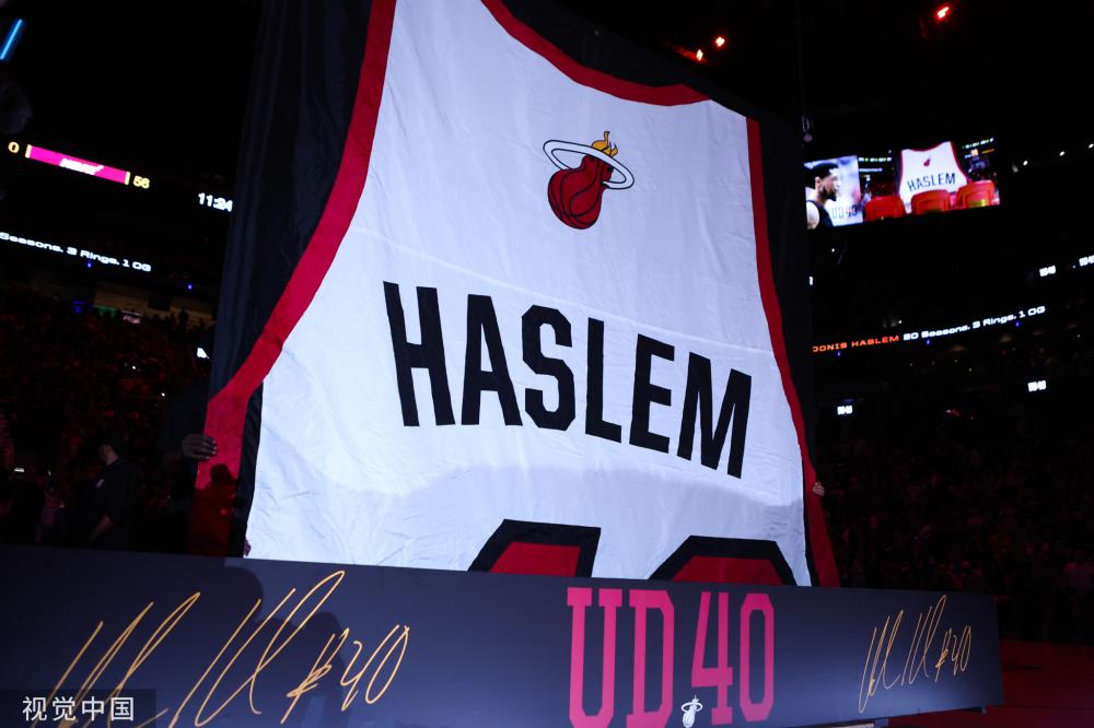 國足可以考 國足可以考