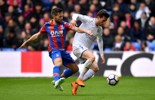 國足面臨的 國足面臨的