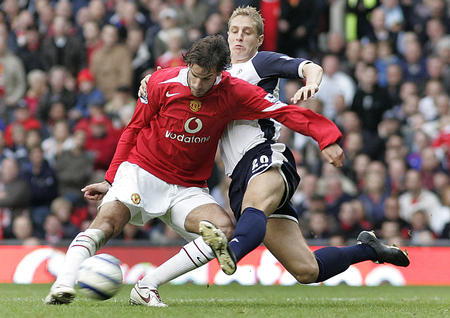 不言弃的战 不言弃的战