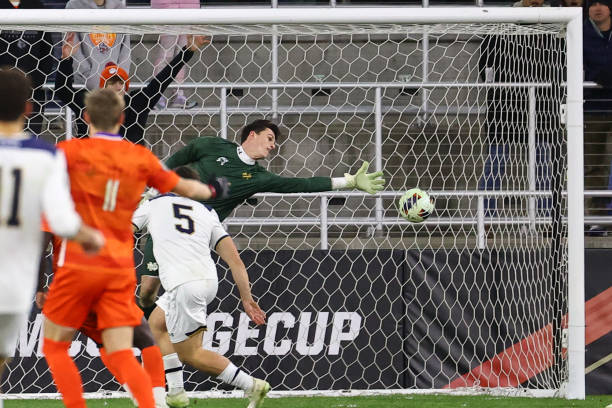 和爆发力 和爆发力